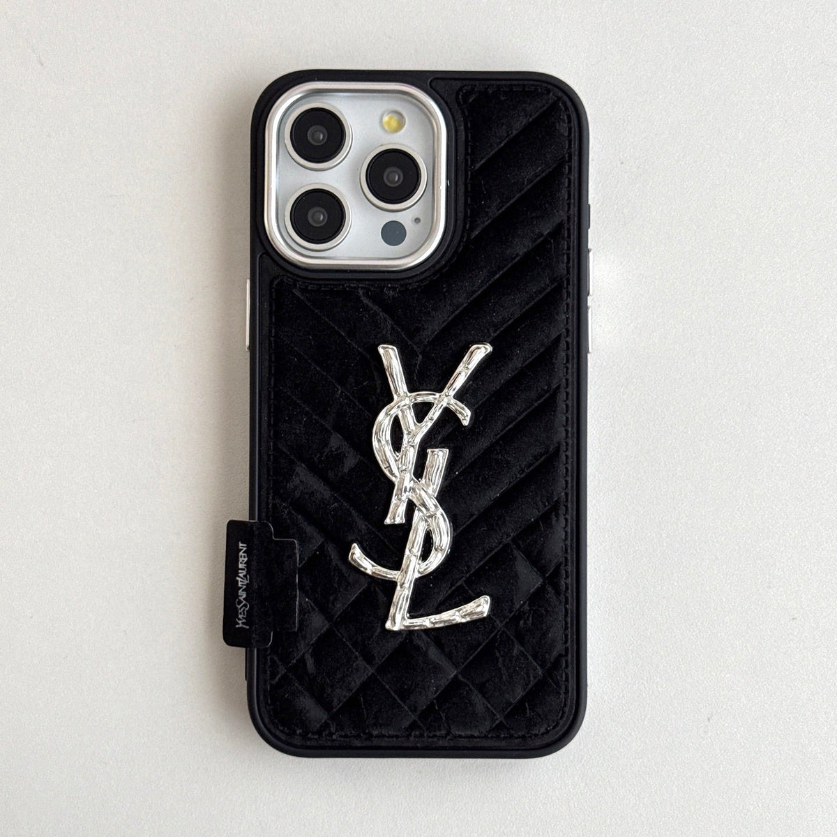 Iphoe case