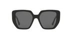 Gucci GG0956S Mixed