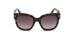 Tom Ford Beatrix-02 TF613 Cat-Eye