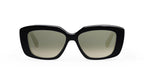 CELINE Triomphe CL40216U Square