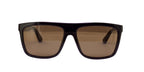 Gucci GG0748S Square