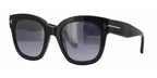 Tom Ford Beatrix-02 TF613 Cat-Eye
