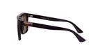 Gucci GG0748S Square