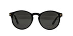 Tom Ford Ian-02 TF591 Aviator