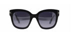 Tom Ford Beatrix-02 TF613 Cat-Eye