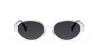 CELINE Triomphe Metal CL40235U Square