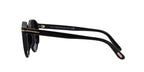 Tom Ford Ian-02 TF591 Aviator