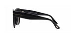 Tom Ford Beatrix-02 TF613 Cat-Eye