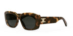 CELINE Triomphe CL40216U Square