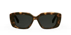CELINE Triomphe CL40216U Square