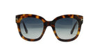 Tom Ford Beatrix-02 TF613 Cat-Eye