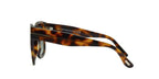 Tom Ford Beatrix-02 TF613 Cat-Eye