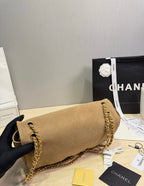 Serenityll™ 2001122 ChanelBag