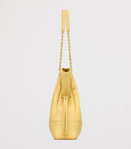 SL Jamie Mini leather crossbody bag