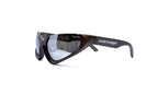 Balenciaga - BB0202S XL (002) Cat-Eye