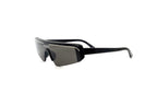Balenciaga - BB0003S (001) Square