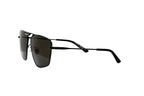 Balenciaga - BB0246SA (001) Square