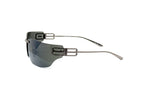 Balenciaga - BB0485SA (003) Square