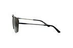 Balenciaga - BB0246SA (001) Square