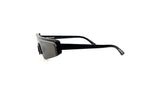 Balenciaga - BB0003S (001) Square