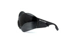 Balenciaga - BB0180S (001) Square