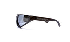 Balenciaga - BB0202S XL (002) Cat-Eye