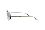 Balenciaga - BB0192S (004) Square
