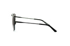 Balenciaga - BB0246SA (001) Square