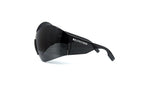 Balenciaga - BB0180S (001) Square