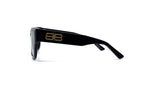 Balenciaga - BB0234S (001) Square