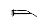 Balenciaga - BB0003S (001) Square
