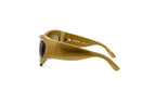 Balenciaga - BB0228S (004) Square