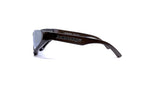 Balenciaga - BB0202S XL (002) Cat-Eye