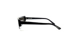 Balenciaga - BB0003S (001) Square