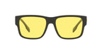Burberry Knight BE4358 Aviator