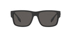 Burberry Knight BE4358 Aviator