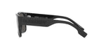 Burberry Knight BE4358 Aviator