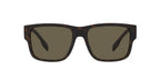 Burberry Knight BE4358 Aviator