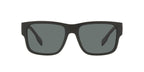 Burberry Knight BE4358 Aviator