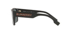 Burberry Knight BE4358 Aviator