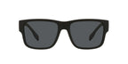 Burberry Knight BE4358 Aviator