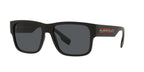 Burberry Knight BE4358 Aviator