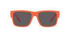 Burberry Knight BE4358 Aviator