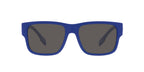 Burberry Knight BE4358 Aviator