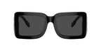 Burberry BE4406U Square