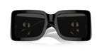 Burberry BE4406U Square