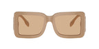 Burberry BE4406U Square