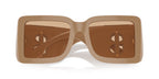 Burberry BE4406U Square