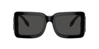 Burberry BE4406U Square