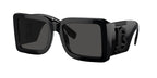 Burberry BE4406U Square